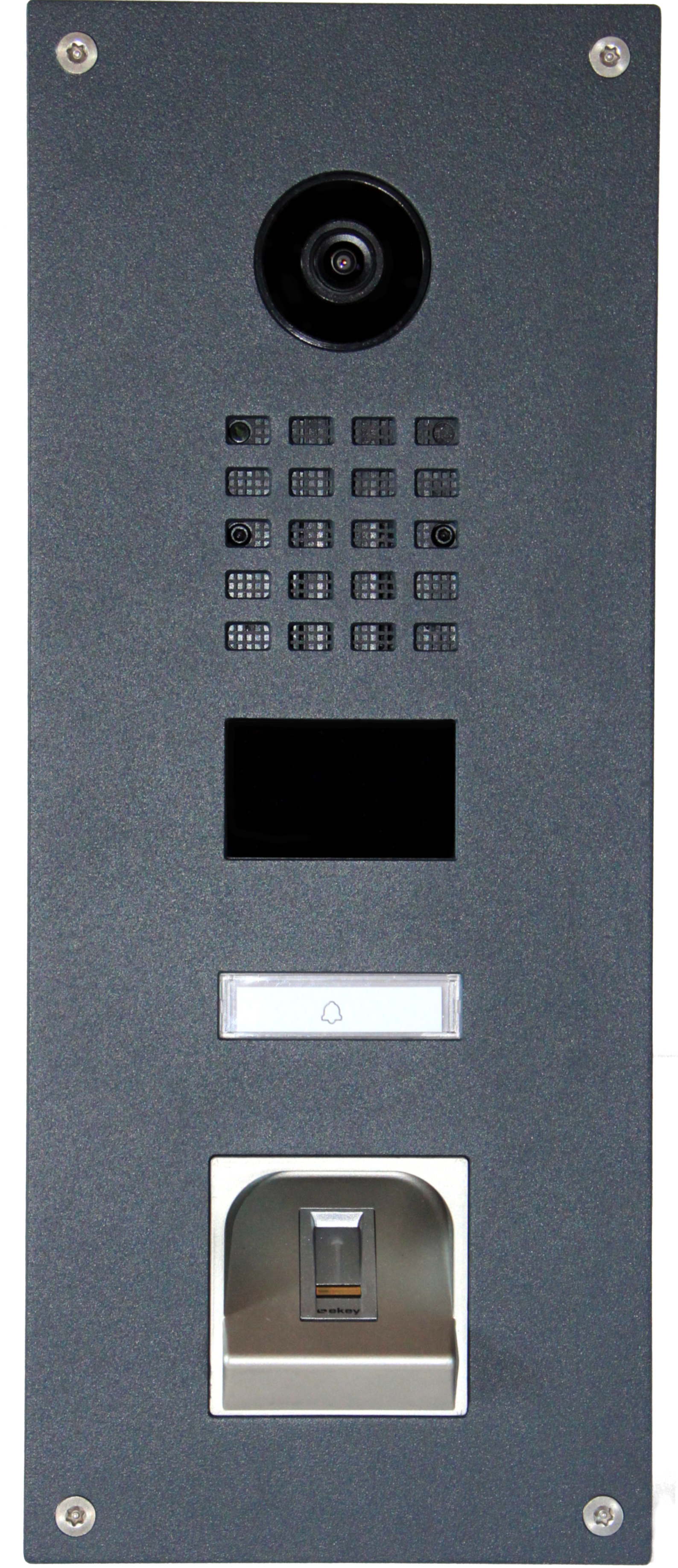 ekey45 a